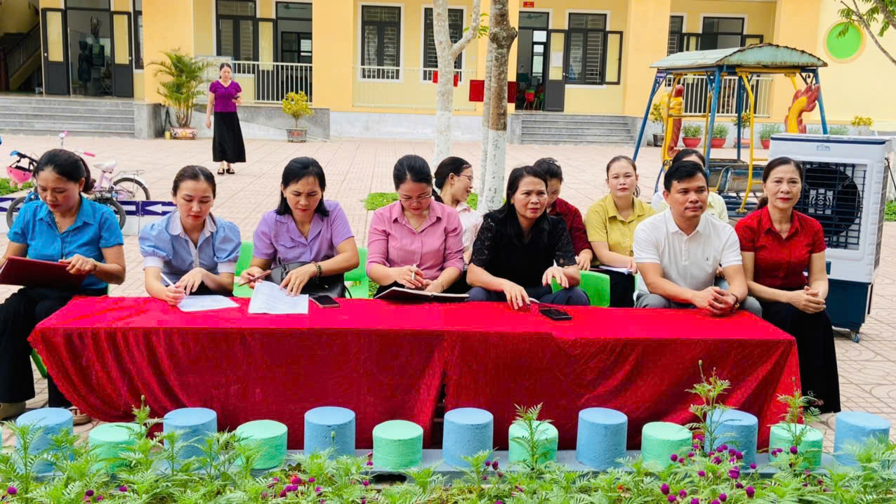 z7748064140266 07d6fa52e97cfe5096bd0e561162f8dd