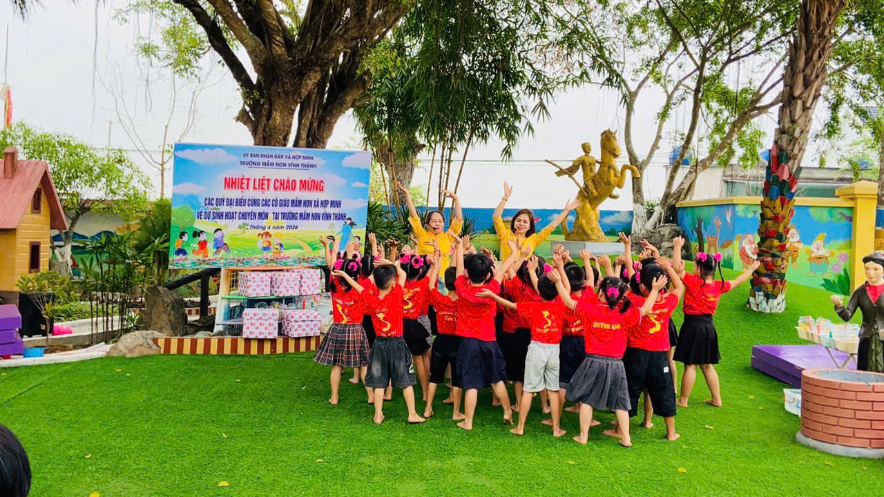 z7748064170674 b2a98a9910834b7facf11dd769123143