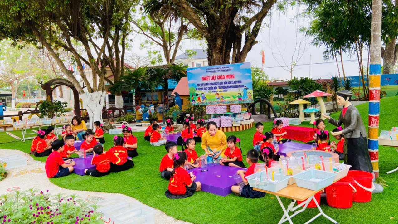 z7748064171399 4d8745328a73214c14f2630b563a04fa