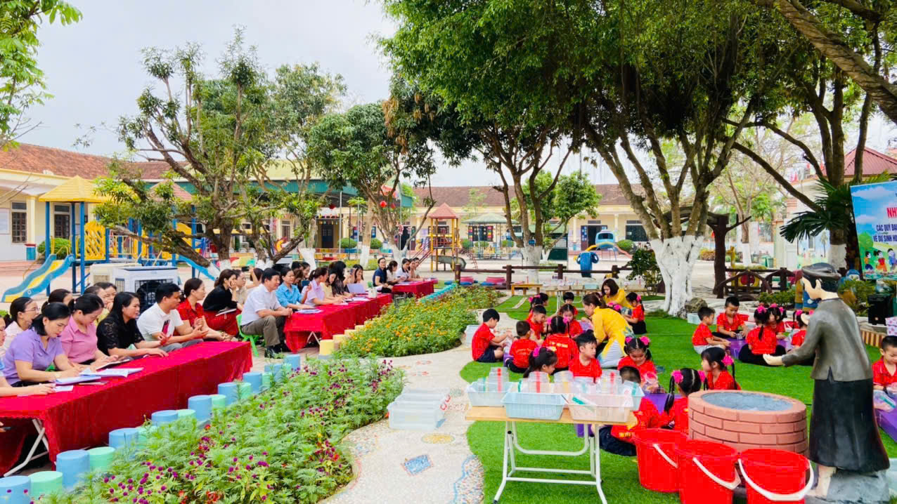 z7748064177346 dca9bac99896b1f594de2fa05cb1027d