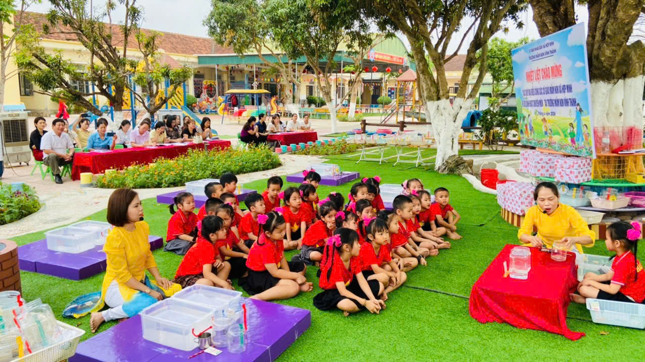 z7748064207095 ae00582dae049928eb0e7b9b0382f722