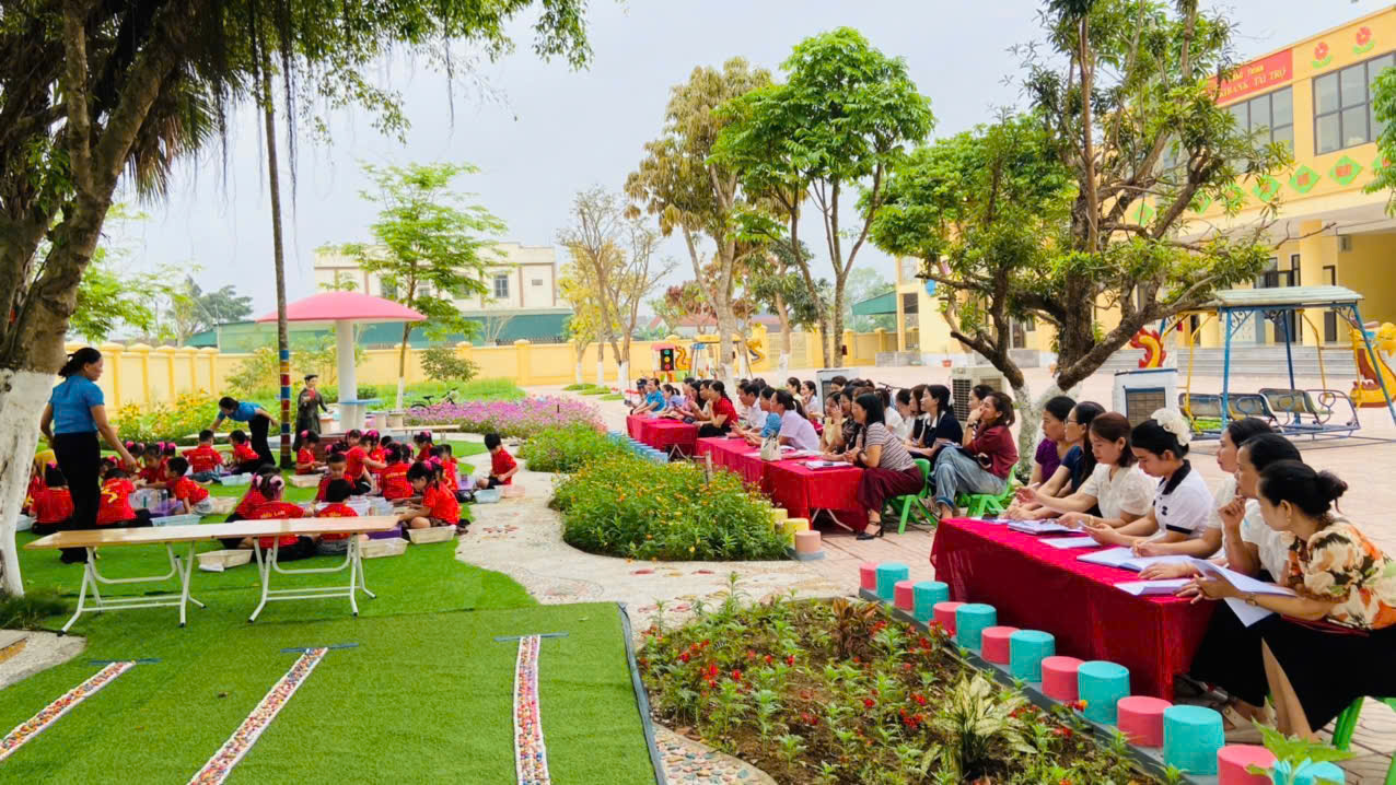 z7748064213924 327b7f5cdc729cc724583c16351410db