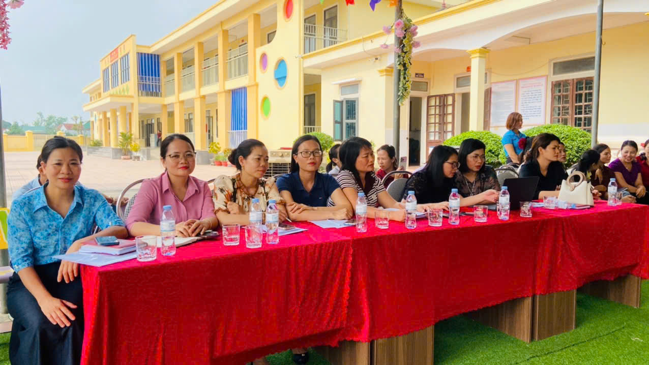 z7748064275487 0e4c3ce72911484424f660beedc882af