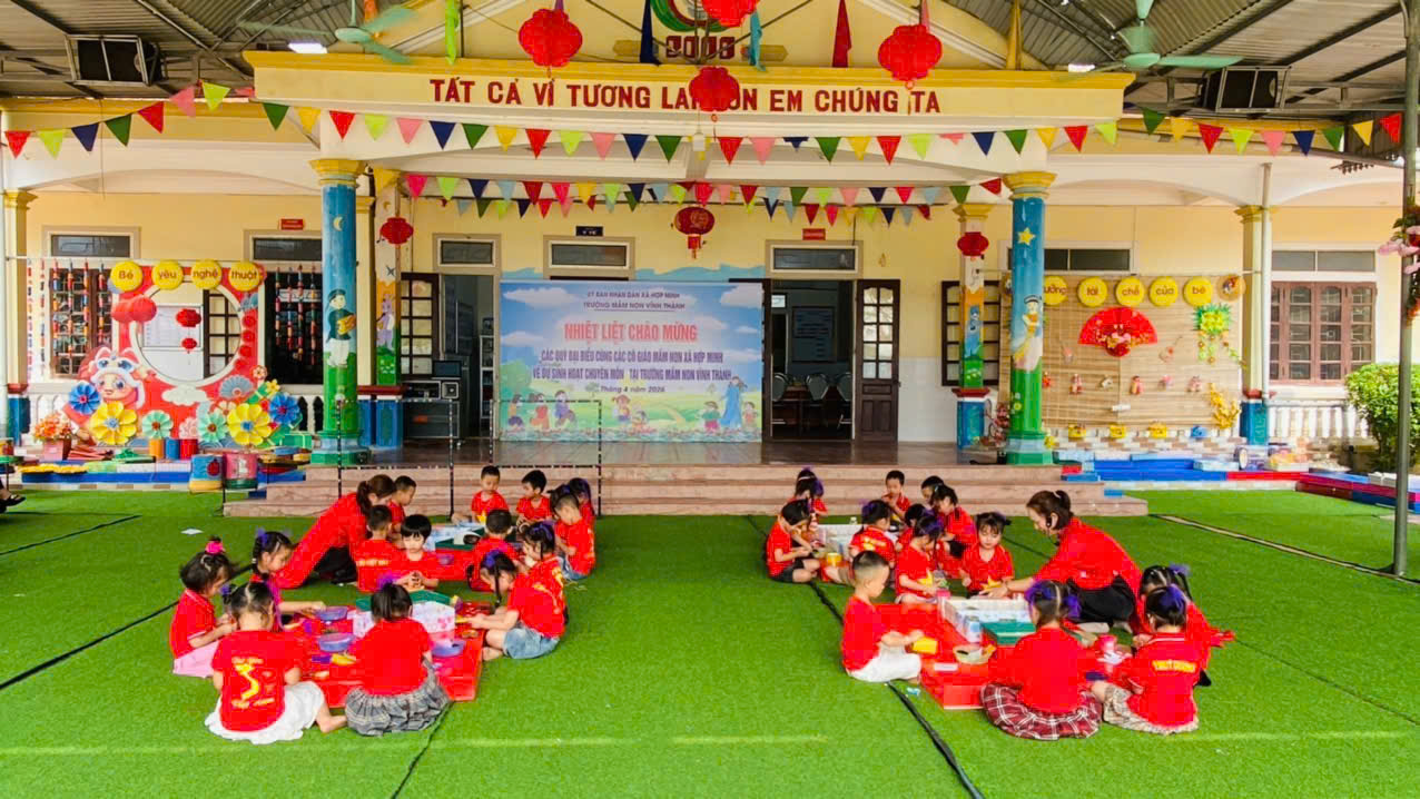 z7748064286652 4195df2e353046fc38148fd0169dccea