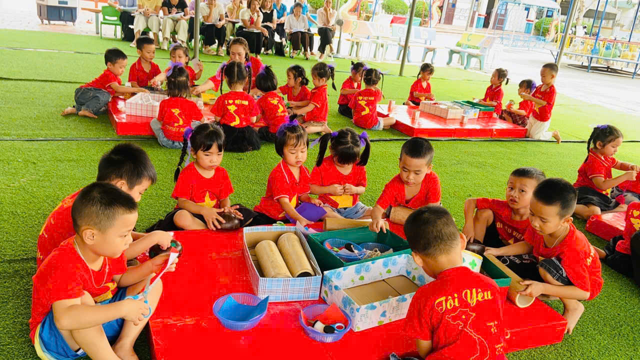 z7748064287150 83464105a61cf3b527719121805c8823