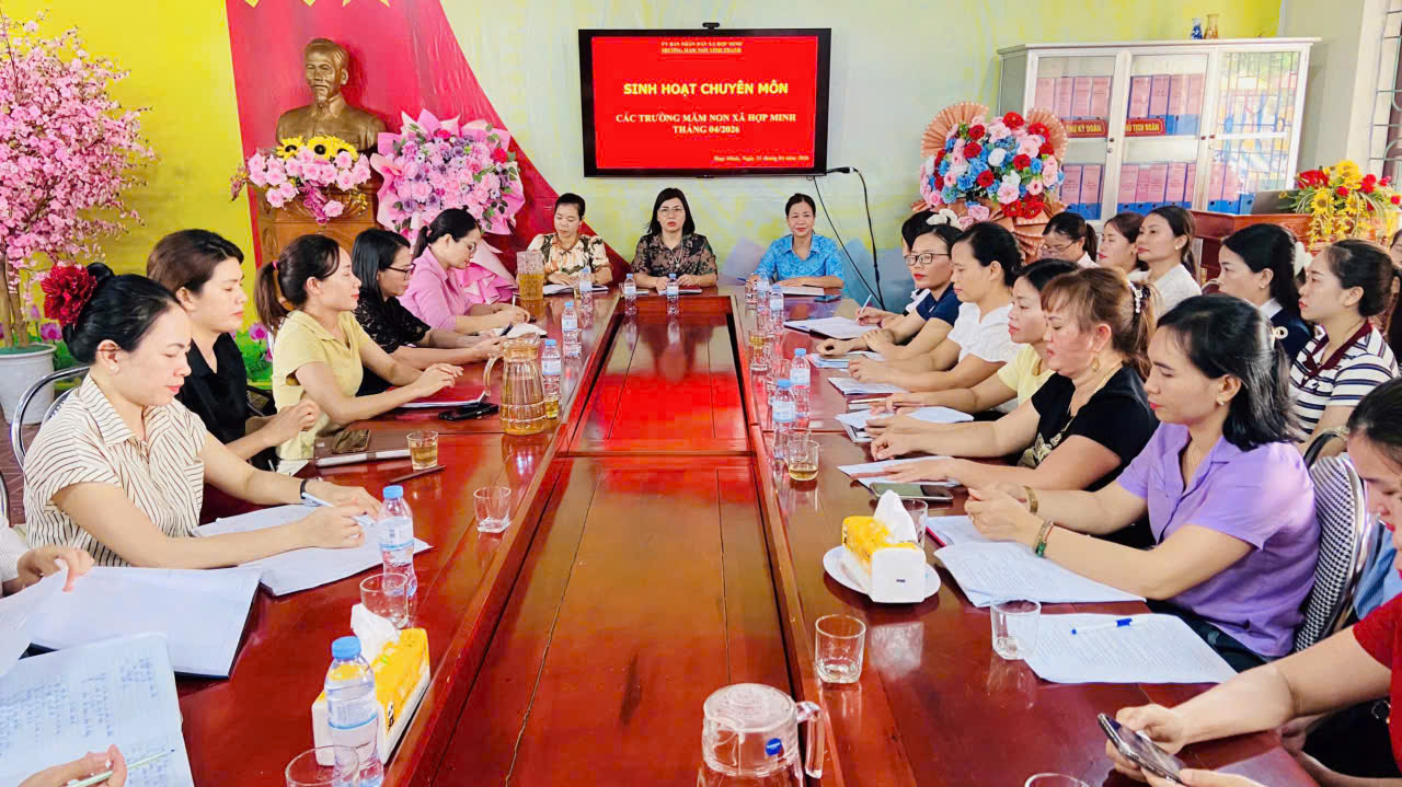 z7748064343925 63461a1450875df704529aed0737a2ff