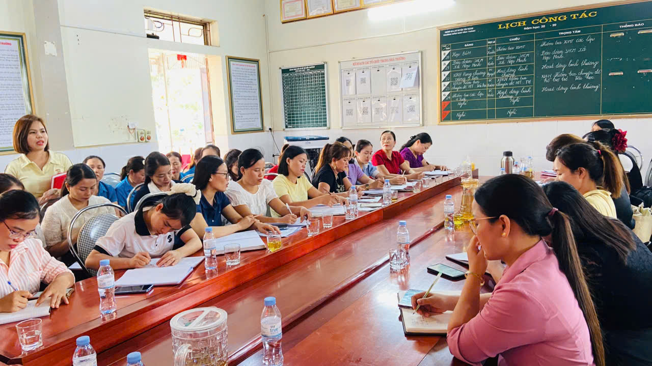 z7748064353749 87c32b2f03a72bec6e6ce3cb313005d2