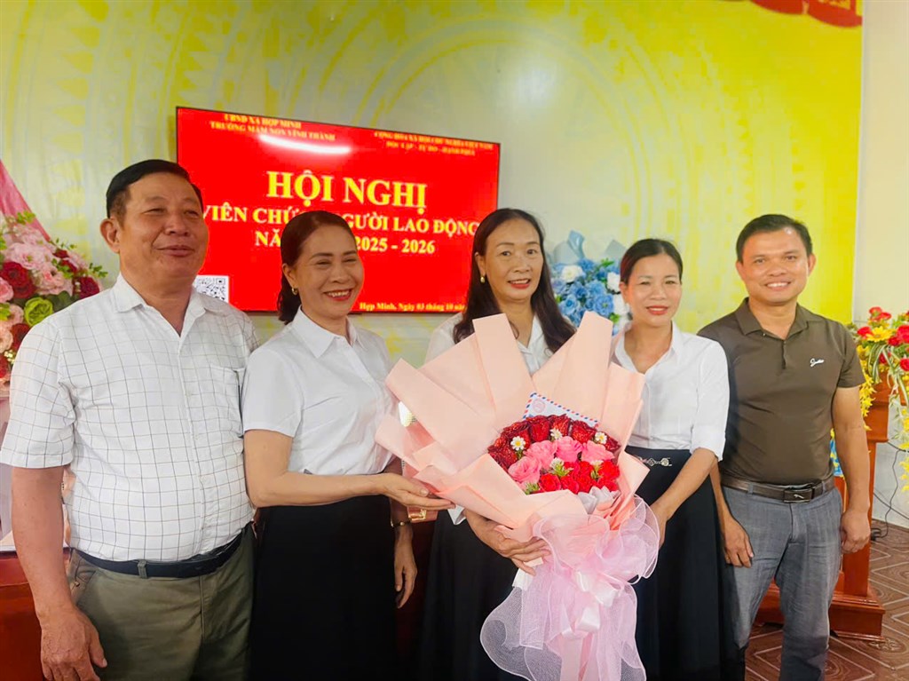 z7077671997953 6041939390c3fdcb9ee91a2091f034f2