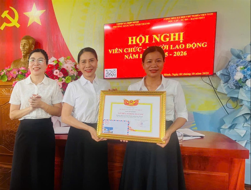 z7077712941242 a9493227deb6f4be21bc7232c1ef62ba 270636