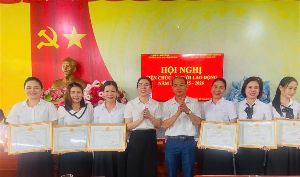 z7077729925507 5f3598f8351c40007690520b5d638fa1