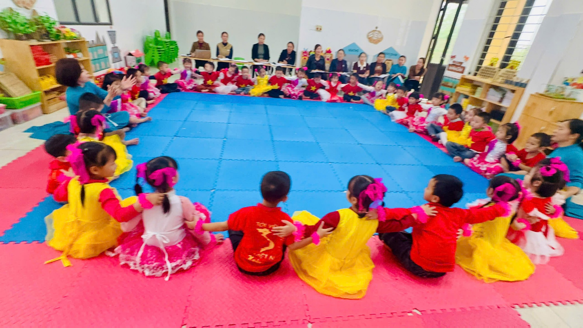 z7197906715983 131bbe00c194d078e606987839e8c236