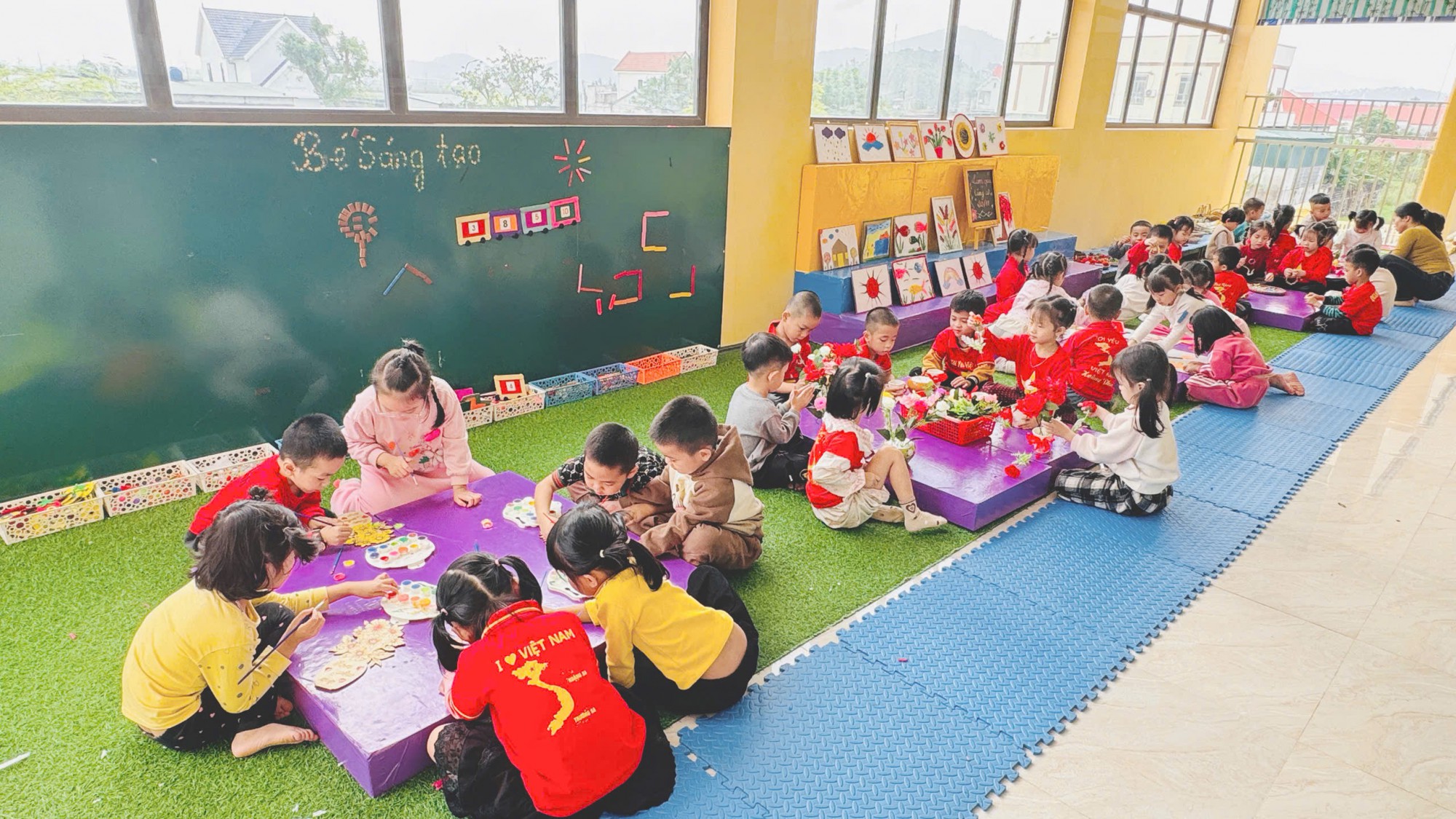 z7240537715252 2ef9cde45d6efaf19cef4c54f7ce221d