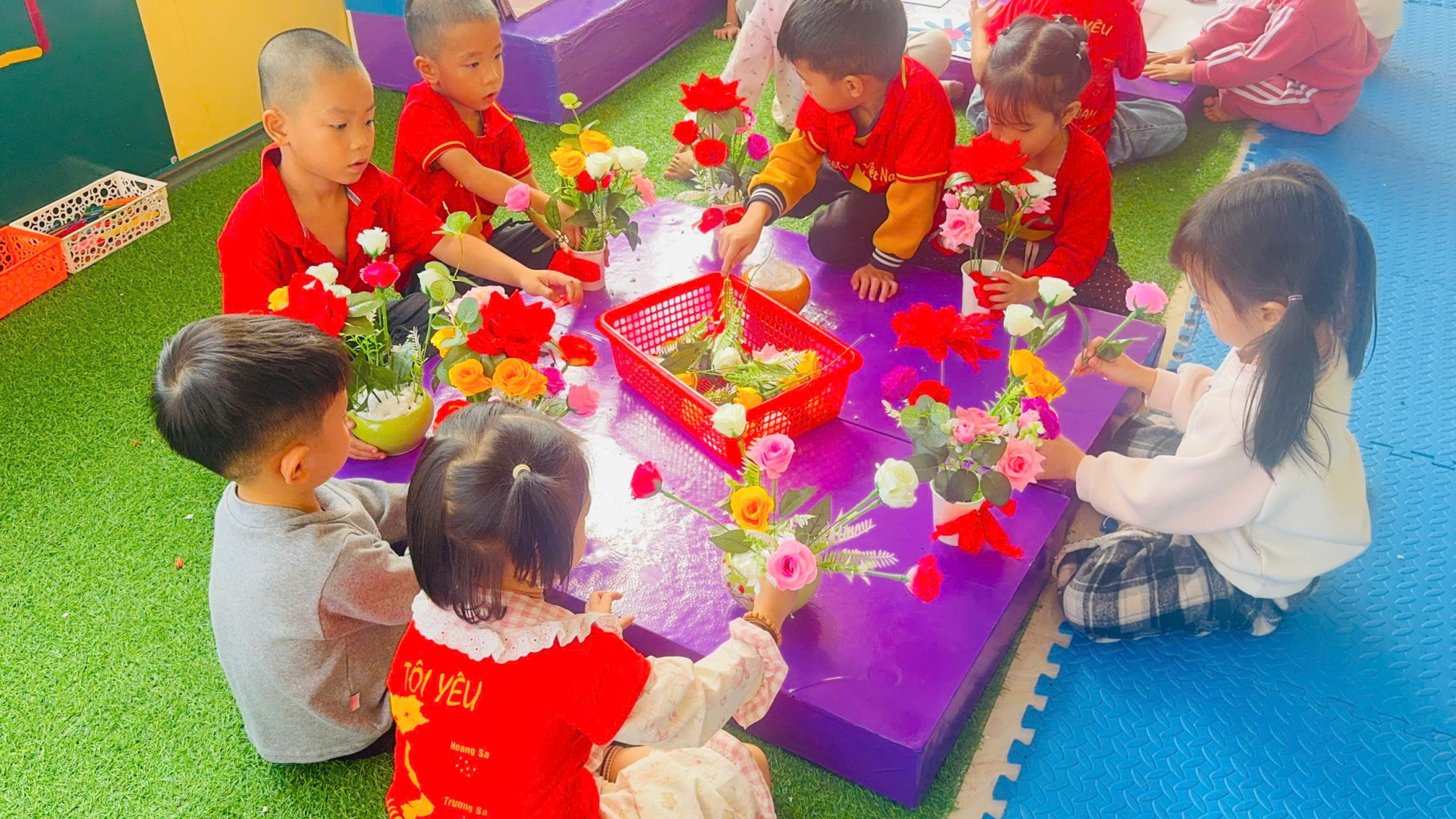 z7240538049349 13b10180ec524d8516f8ee7e5ca57223