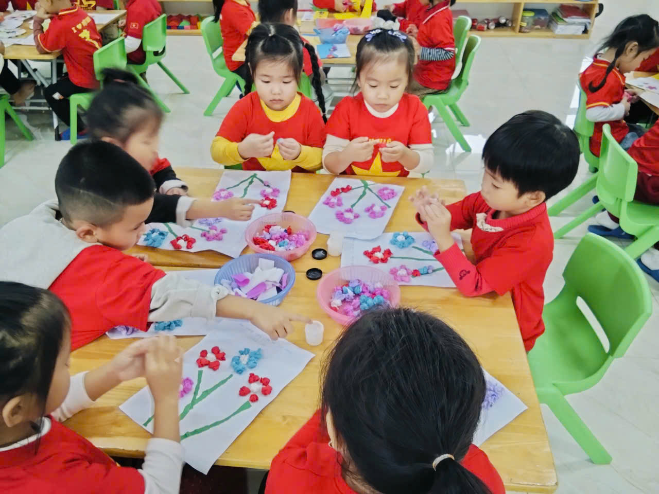 z7240714382231 3a8da6c88a45c0f0900aed44752889d3