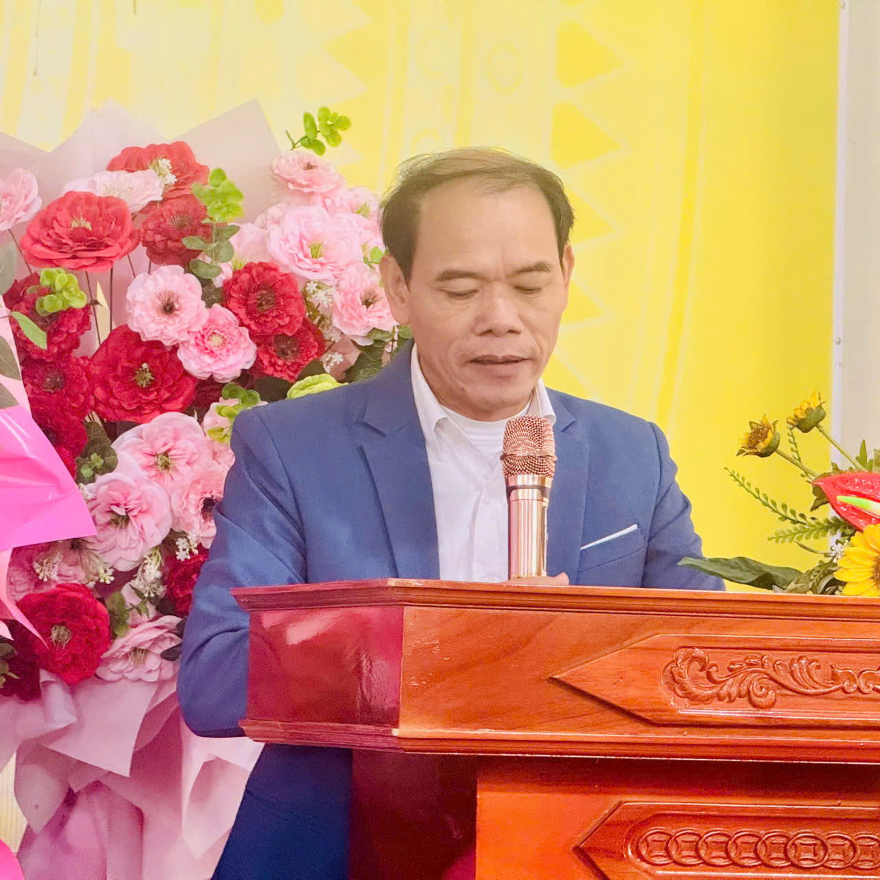 z7300651144534 e67cc7014f4e6e679fc23eecc11802b6