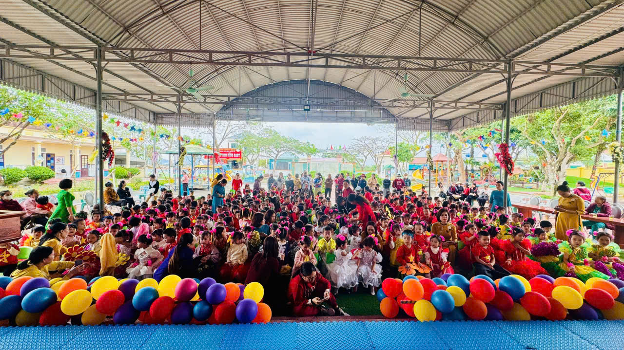 z7300655174970 965ac1da2266364442dc8b8ae1757b8f