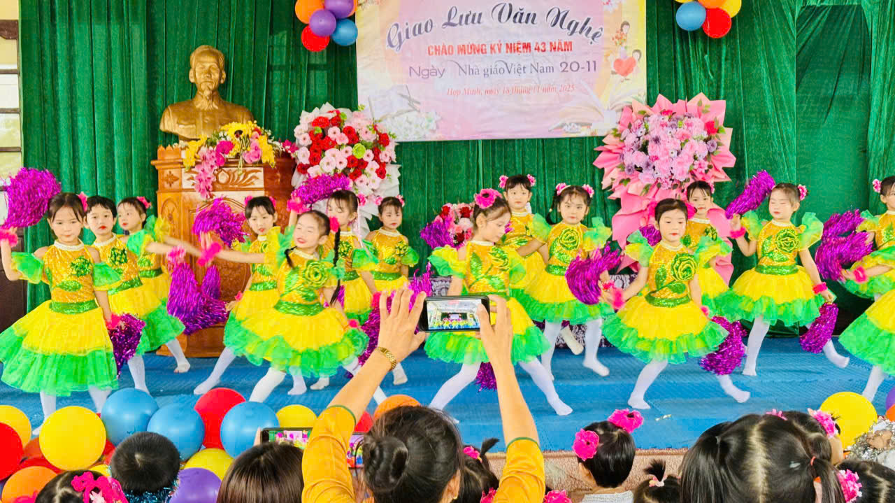 z7300655659346 852ed7553b54a4a7a297c6c25ee1eed5