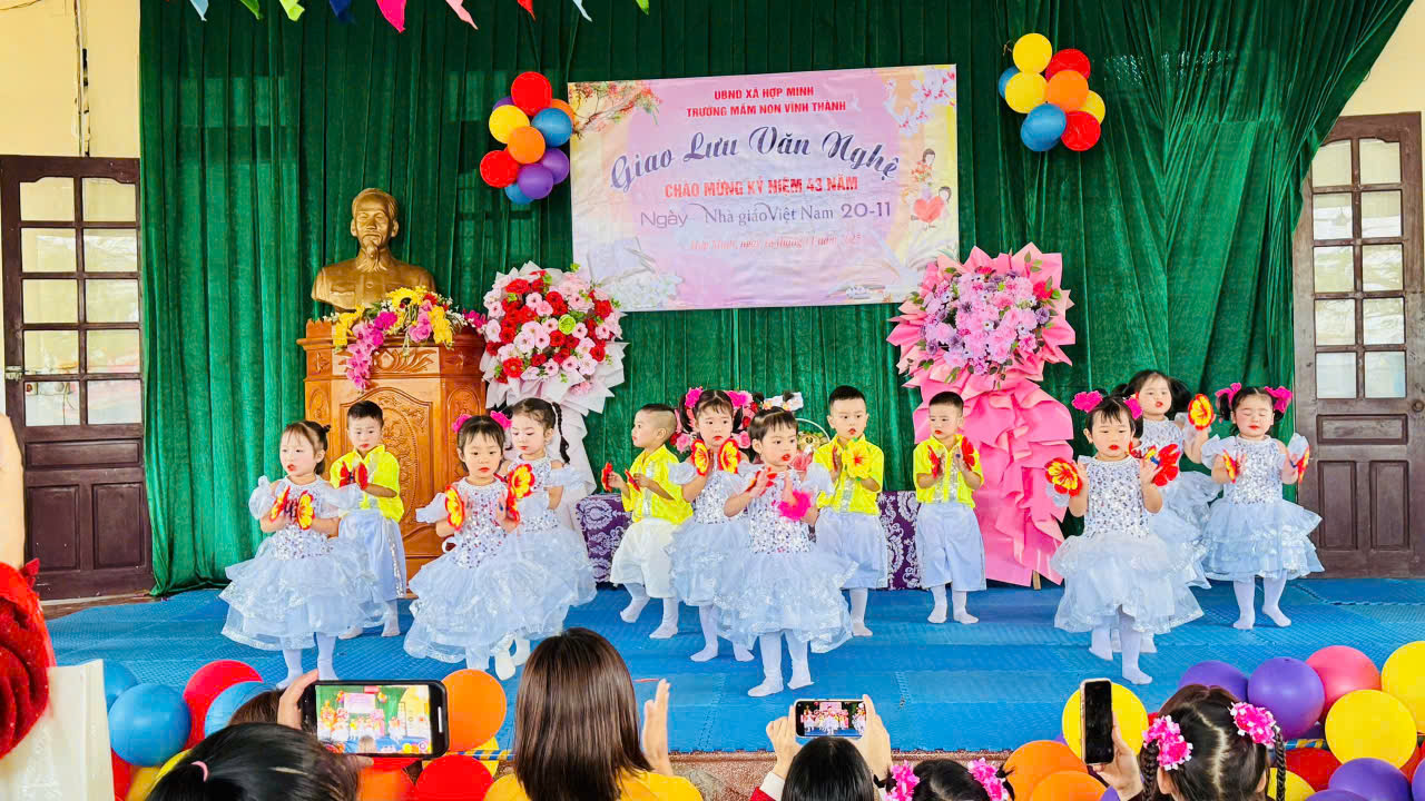 z7300656262223 200242ac897d16db99dff36cb223baa4