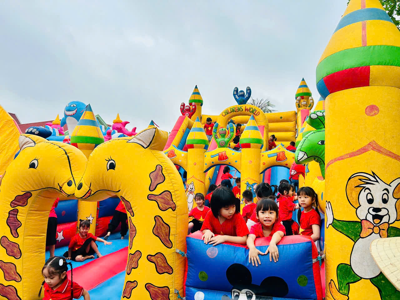 z7655317734929 6a4efce0df8c1dd36ed6cbf70e6043a3