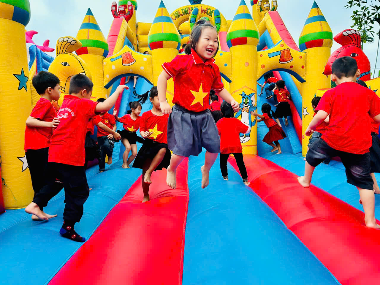 z7655317774709 ac4cebe320a4ce6e6f04e5d2e74e127c