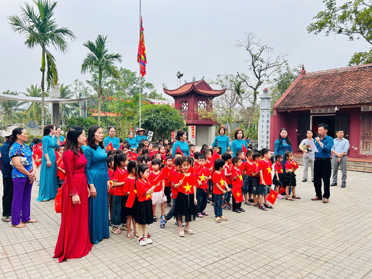 z7655317965709 c991cc8077342cd69a6f2b2ccfa51ea4