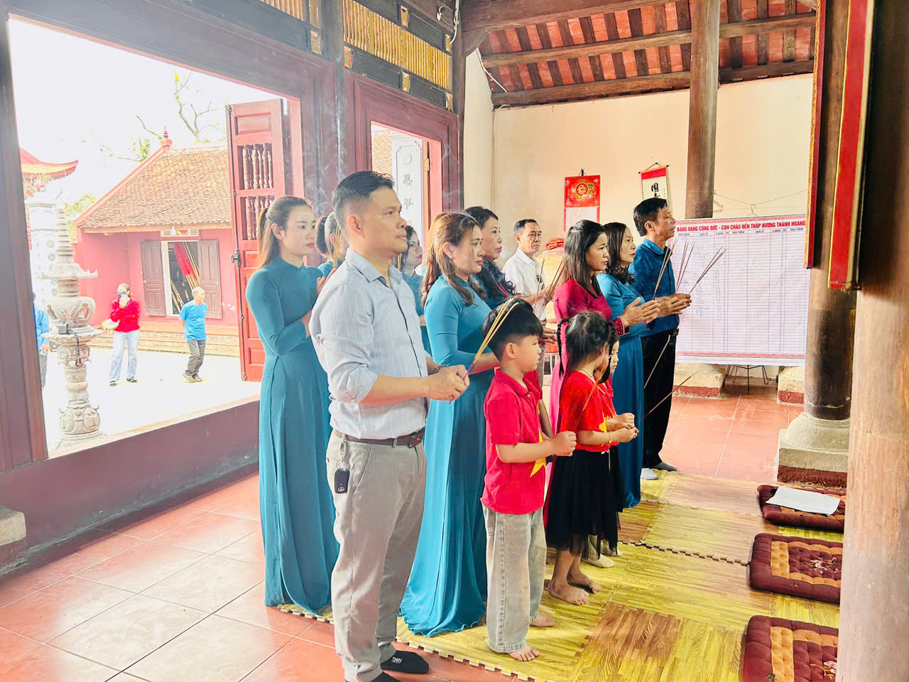 z7655317979594 0f78deaf862df08e3792c7ee6a7c28f4