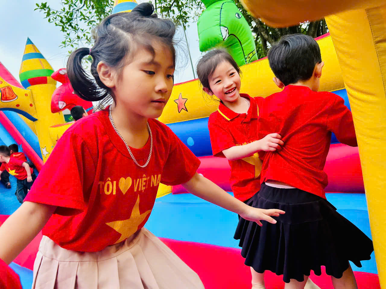 z7655318328480 7b6d067ea1ecb9116fcc687a663b7f69