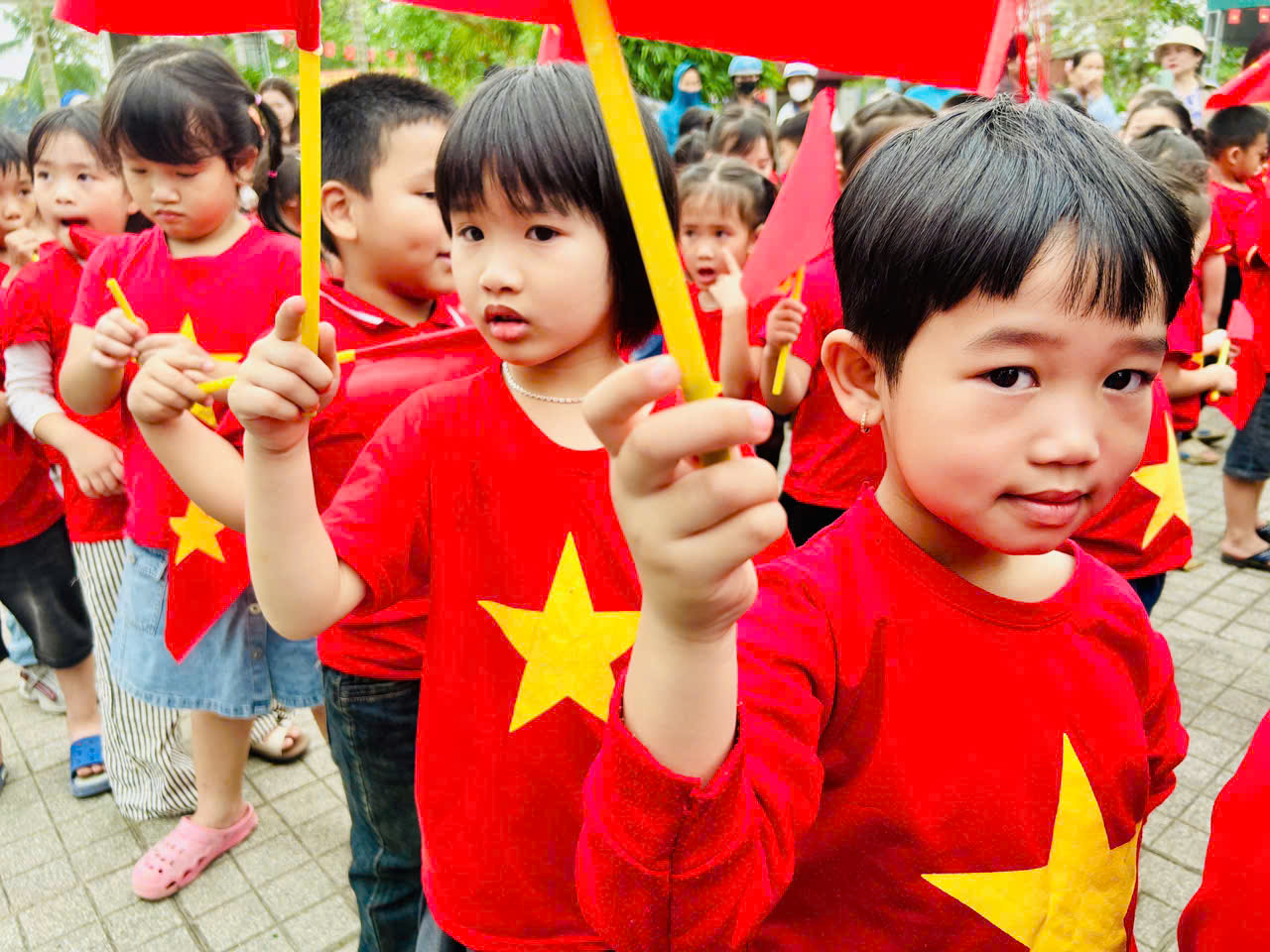 z7655321106289 37717f2d9119c6702ccbea3370ae05b0