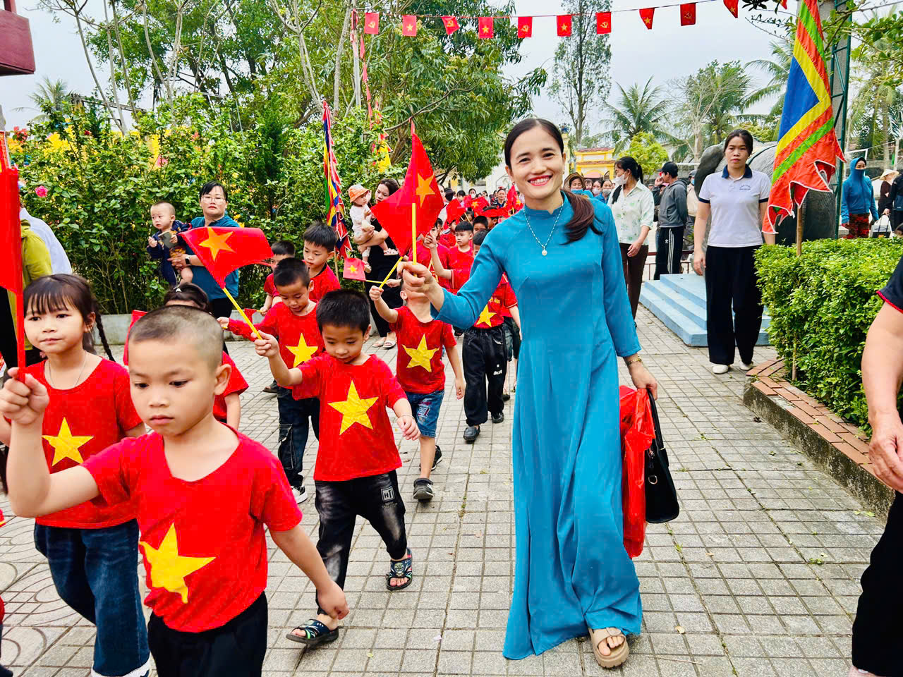 z7655321188322 21b6bb33fbcb846a379e0a5f8d830e9e