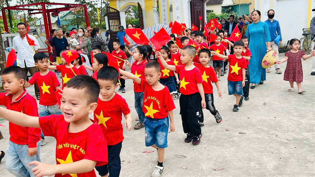 z7655321199428 29843e6cbd2d4bf00421c4cd76079135